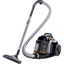 Electrolux EUF81DB porszívó