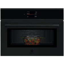 Electrolux EVM9E2XT sütő