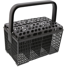 Electrolux EVŐESZKÖZ KOSÁR SÖTÉTSZÜRKE ELECTROLUX 1525 beépíthető gépek kiegészítői