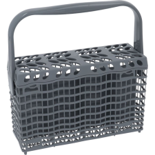 Electrolux EVŐESZKÖZKOSÁR SZÜRKE AEG 1524746300 beépíthető gépek kiegészítői