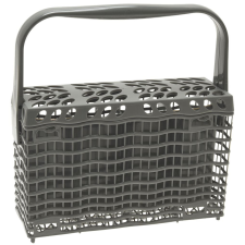 Electrolux EVŐESZKÖZKOSÁR ZANUSSI 1524746805 beépíthető gépek kiegészítői