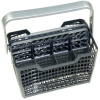 Electrolux Evőeszköztartó kosár mosogatógépbe, univerzális