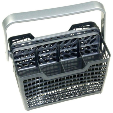 Electrolux Evőeszköztartó kosár mosogatógépbe, univerzális beépíthető gépek kiegészítői