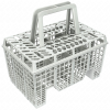 Electrolux Evőeszköztartó kosár (utángyártott) ELECTROLUX mosogatógép