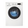 Electrolux EW2F428BP