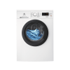 Electrolux EW2FN448S