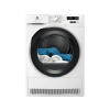 Electrolux EW6D18BE