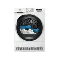 Electrolux EW6D18BE mosógép és szárító