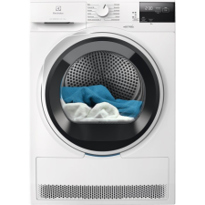 Electrolux EW6D284YP mosógép és szárító