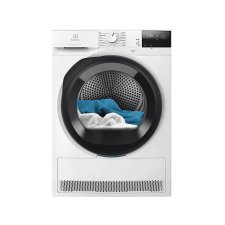 Electrolux EW6D285AE mosógép és szárító