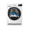 Electrolux EW6D285Y