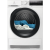 Electrolux EW6D39CBE
