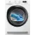 Electrolux EW6D58LBE