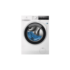 Electrolux EW6F2484P mosógép és szárító