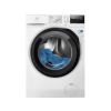 Electrolux EW6F2492E