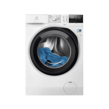 Electrolux EW6F2492E mosógép és szárító