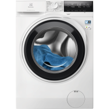 Electrolux EW6F3494E mosógép és szárító