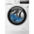 Electrolux EW6F3494E