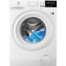 Electrolux EW6F428W mosógép és szárító
