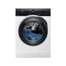 Electrolux EW6F9492E mosógép és szárító