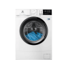 Electrolux EW6SM426BE