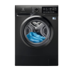 Electrolux EW6SN306SPX