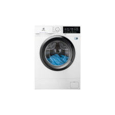 Electrolux EW6SN347SP mosógép és szárító