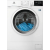 Electrolux EW6SN406WP