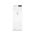 Electrolux EW6T206H