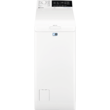 Electrolux EW6T3262I mosógép és szárító
