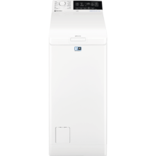 Electrolux EW6TN3262 mosógép és szárító