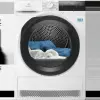 Electrolux EW7D39BOCE