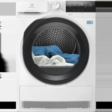 Electrolux EW7D39BOCE mosógép és szárító