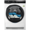 Electrolux EW7D495UCE