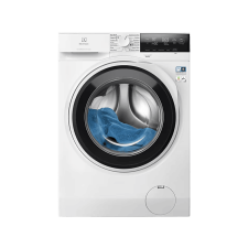Electrolux EW7F3484EU mosógép és szárító