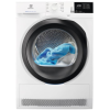 Electrolux EW7H458B