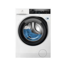 Electrolux EW7W4492E mosógép és szárító