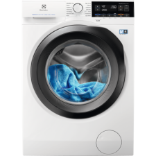 Electrolux EW7WP369S mosógép és szárító