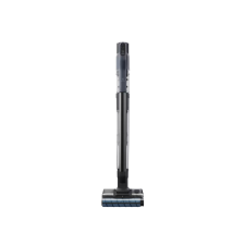 Electrolux EW82U1DB porszívó