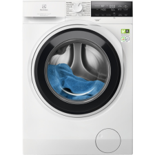 Electrolux EW8F3494EQ mosógép és szárító