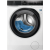 Electrolux EW8F4492E