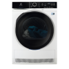 Electrolux EW8H258B