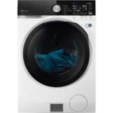 Electrolux EW9W161B mosógép és szárító