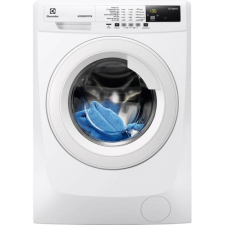 Electrolux EWF1074BW mosógép és szárító