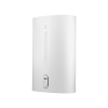 Electrolux (EWH80GLDEEC) elektromos vízmelegítő (bojler) 80L, fehér