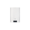 Electrolux EWH 100 FMX DL EEC elektromos vízmelegítő