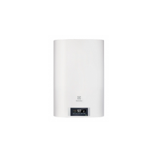 Electrolux EWH 100 FMX DL EEC elektromos vízmelegítő vízmelegítő, bojler