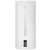 Electrolux EWH 100 MXM WIFI bojler (villanybojler)