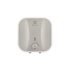 Electrolux EWH 10 Q U vízmelegítő