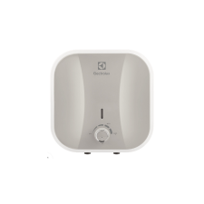Electrolux EWH 10 Q U vízmelegítő vízmelegítő, bojler